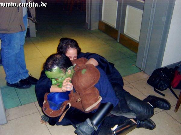 Taverne_Bochum_10.12.2003 (97).JPG